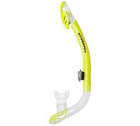 Scubapro Tubo De Buceo Fusion Dry
