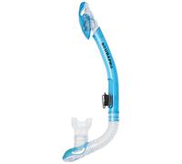 Scubapro Tubo De Buceo Fusion Dry