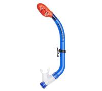Scubapro Tubo De Buceo Mini Dry