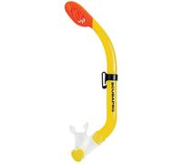 Scubapro Tubo De Buceo Mini Dry