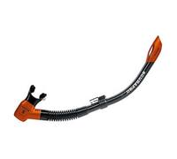 Scubapro Tubo De Buceo Spectra