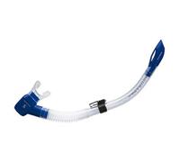 Scubapro Tubo De Buceo Spectra