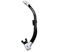 Scubapro Tubo De Buceo Spectra