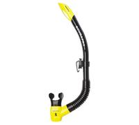 Scubapro Tubo De Buceo Spectra