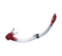 Scubapro Tubo De Buceo Spectra