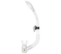 Scubapro Spectra Diving Snorkel Blanco