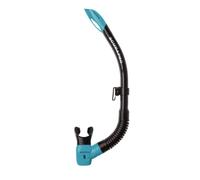 Scubapro Tubo De Buceo Spectra