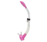 Scubapro Tubo De Buceo Spectra