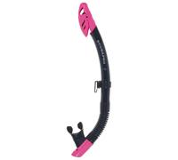 Scubapro Tubo De Buceo Spectra Dry