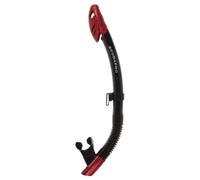 Scubapro Tubo De Buceo Spectra Dry