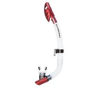 Scubapro Tubo De Buceo Spectra Dry