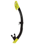 Scubapro Tubo De Buceo Spectra Dry