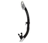Scubapro Tubo De Buceo Spectra Dry