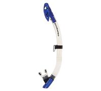 Scubapro Tubo De Buceo Spectra Dry