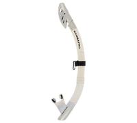 Scubapro Tubo De Buceo Spectra Dry
