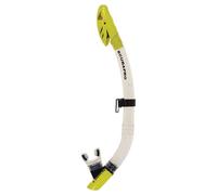 Scubapro Tubo De Buceo Spectra Dry