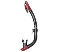 Scubapro Tubo De Buceo Spectra Dry
