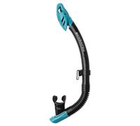 Scubapro Tubo De Buceo Spectra Dry