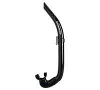Scubapro Tubo De Freediving 26130000