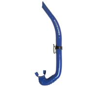 Scubapro Tubo De Freediving 26130200