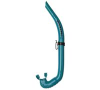Scubapro Tubo De Freediving 26130250
