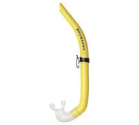 Scubapro Tubo De Freediving 26130500