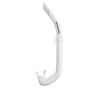 Scubapro Tubo De Freediving 26130600
