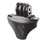 Scubapro - Universal Gopro Mask Mount, Color 0