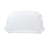 Scubapro Uwatec - Protector de Pantalla para Aladin One/2G/Tec/Tec 2G/Prime, color -