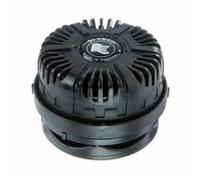 Scubapro Válvula De Salida Si-tech
