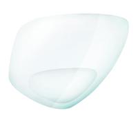 Scubapro VERRE BIFOCAL Fino/Zoom +3 D