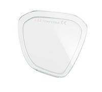Scubapro VERRE CORRECTEUR D-Mask +2.5 G