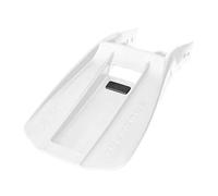 Scubapro VOILURE S-tek Blanche - Midi