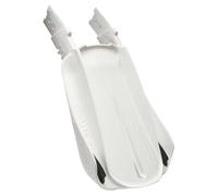 Scubapro VOILURE SEAWING Supernova Blanche - Maxi