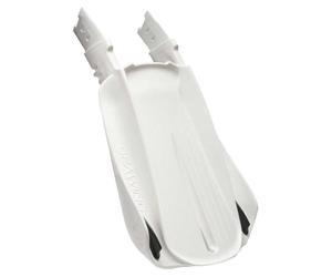 Scubapro VOILURE SEAWING Supernova Blanche - Midi