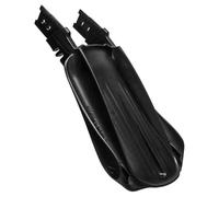 Scubapro Supernova Fin Blade Negro XS-M