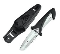 Scubapro - White Tip, Color 0