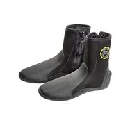 scUBAPRO Zapato Base Boot 4