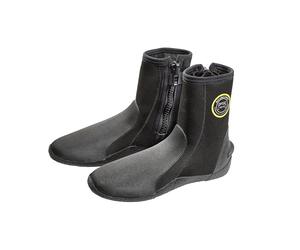 scUBAPRO Zapato Base Boot 4