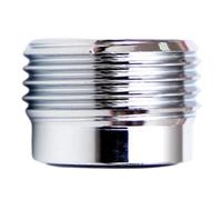 Scubas - Adaptador de válvulas de tanques de buceo DIN a yugos, convertidor de válvulas para buceo, DIN a convertidor