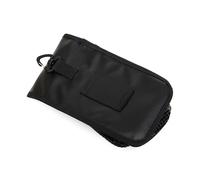 Scubas - Bolsa de seguridad para carrete de buceo, bolsa de almacenamiento subacuático, equipo de buceo
