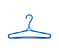 Scubas - Percha para traje de neopreno para ropa seca, soporte para ropa seca, accesorio de buceo subacuático duradero