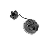 Scubas - Válvulas de sobrepresión de repuesto para buceo, ala de descarga de presión, equipo de agua duradero para bolsa de elevación de buceo, equipo de agua