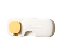 SCUCCHIO FRIDIO SCRITTO DEL CASSEGGIO DEL BAMBINO - di armadi per baambini | sicurezza dei baambini | Cesoie per bambini senza gamma per bambini in frigorifero per il frig