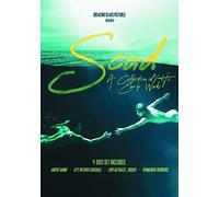 Scud: Collection Of His Early Works [Edizione: Stati Uniti] [Italia] [DVD]
