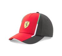 Scuderia Ferrari - 2023 Team Cap