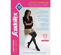 Scudotex 140 Den Mallas 1ud
