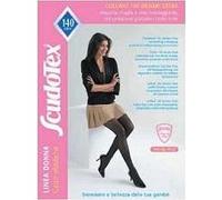 Scudotex 140 Mallas 2 Nature 1 ud