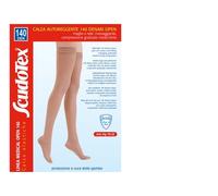 Scudotex 140 Open Nat 6 Pantimedia Extra Daino 1ud