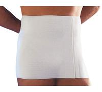 SCUDOTEX Cinturón Elástico Surgical Color Tener Hacienda 27 cm Talla 4